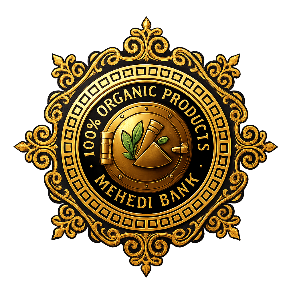 MehediBank
