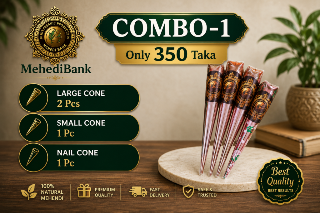 Home Combo 1
