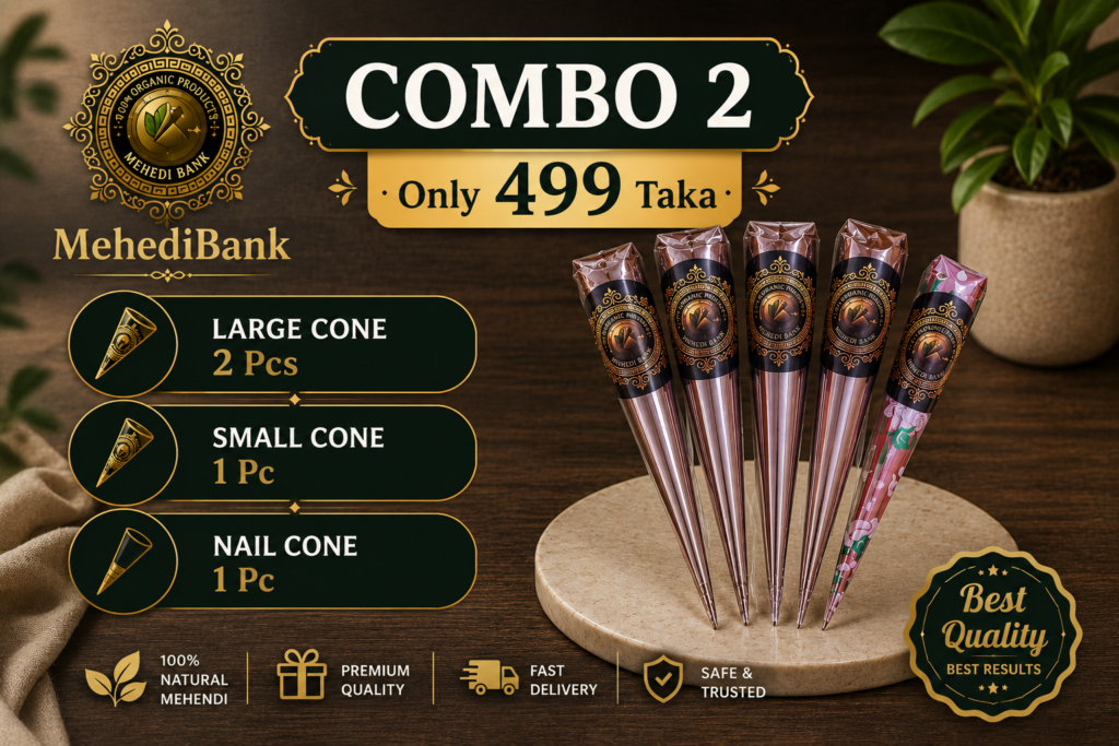 Home Combo 2