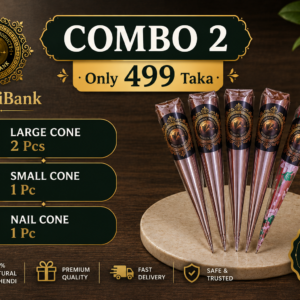 Combo 2