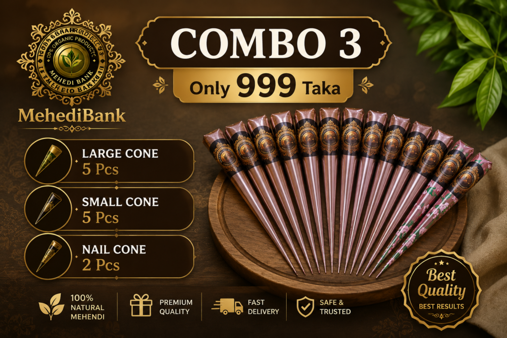 Home Combo 3