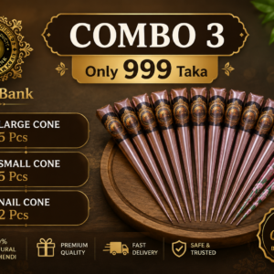 Combo 3